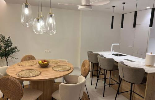 Calahonda Turquesa, apartamento en Calahonda Playa - Foto 18