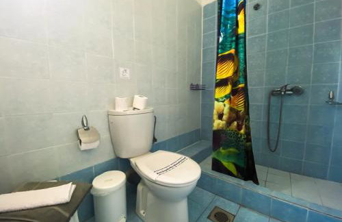 ASIMENIA STUDIOS - Photo 67