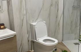 Golega Boutique Apartment By Gt House - Foto 7