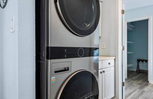 Echoing Pearl: Beach Access! - Foto 39