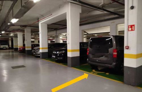 El rincón de Valeria - Foto 26