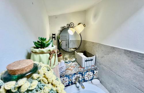 Guardiagrele-Non ti scordar di me - Foto 66