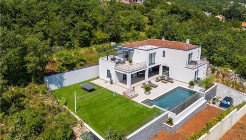 Villa LEVANT - Foto 2