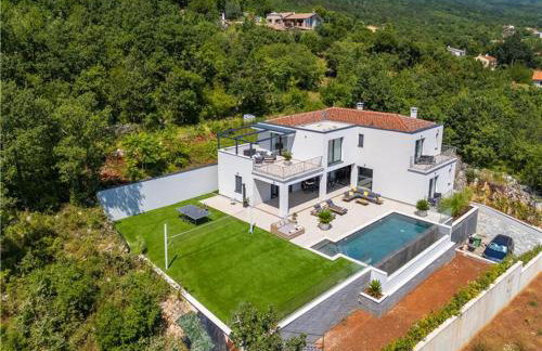 Villa LEVANT - Foto 2