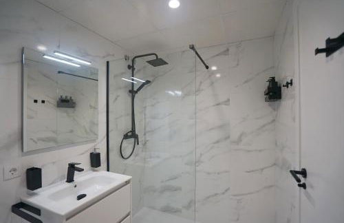 Paradise Rentals Denia VilaMar 2 - Foto 13