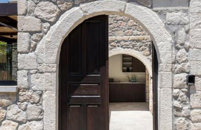 Vernardo's Heritage by Nest - Foto 57