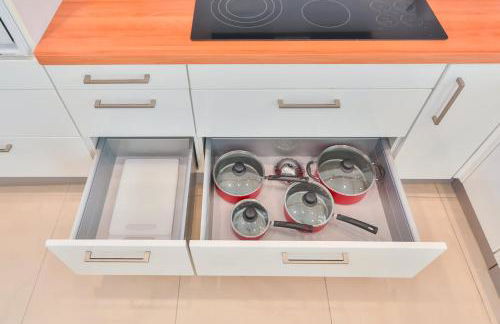 Family Grand Advantage - Foto 20