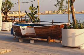 Casetta al mare - Foto 37