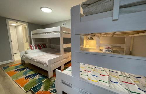 Entire Mountain Cottage Near Scenic Hiking Trails - Photo 43