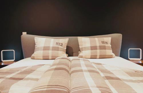 Starnberger See - Foto 18