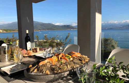 Residence Capriona - Foto 57