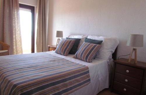 Apartamentos vista mar - Photo 11