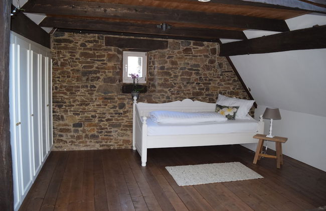 Landhaus am Aremberg - Eifel - Foto 7