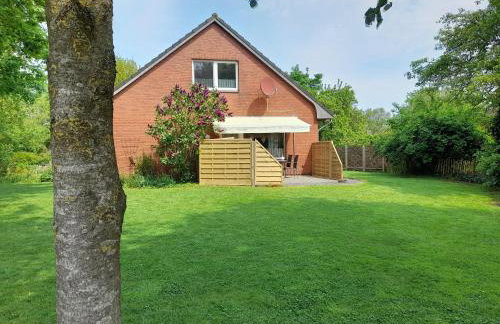 Vor-den-Toren-von-Sylt-Foehr-und-Amrum-Kremperhuus - Foto 26