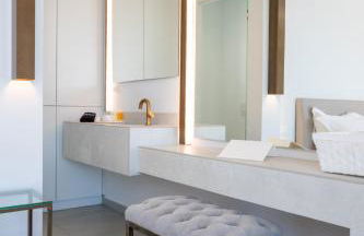 Aros Luxury Villas - Photo 61