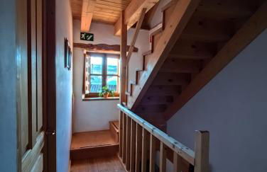 La Gándara Casa Rural - Foto 18