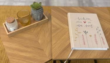 FeWo Am Kanonenberg 2 - Foto 4