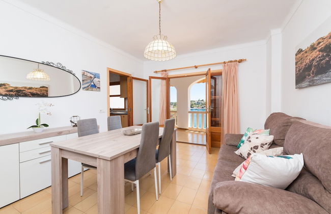 Casa Michaela in Santany - Foto 21