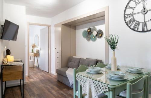 Stoa House - Foto 19