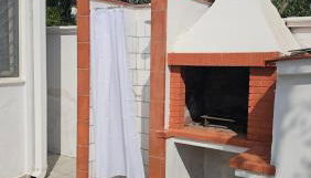 Villa Happy - Foto 5