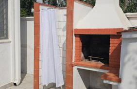 Villa Happy - Foto 5