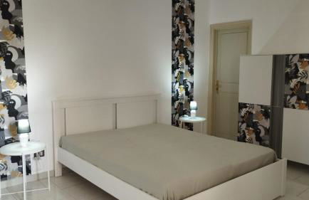 La casa di Nanà in centro - Foto 35