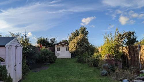 Lobster Pot Cottage - Foto 4