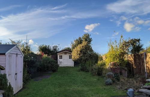 Lobster Pot Cottage - Foto 4