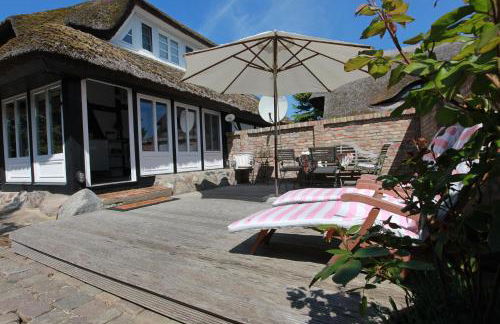 Alte Scheune - Foto 14