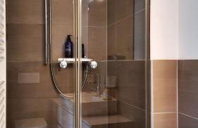 Haven Hotels - Helvetia Suites Düsseldorf City - Foto 76