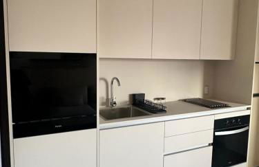 Coffee apartamento, Las Galletas - Foto 10