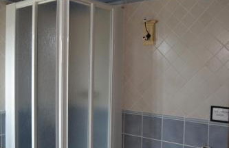 Casa Rural Los Jarales Número Registro TR-CC-00365 - Foto 39