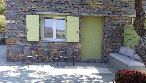 Villa Ligia Beach - Foto 5