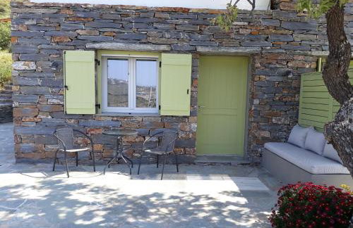 Villa Ligia Beach - Foto 5