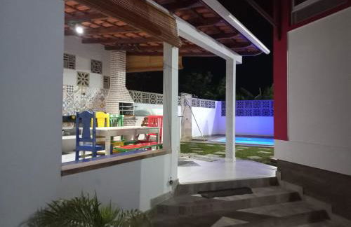 Residencial Olinda de Boipeba - Foto 24