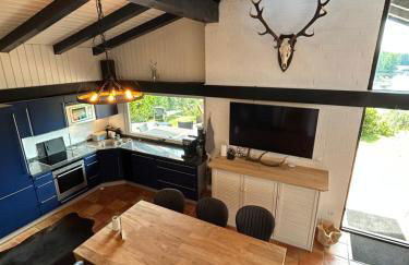 Direkt am See mit privatem Sandstrand - Foto 58