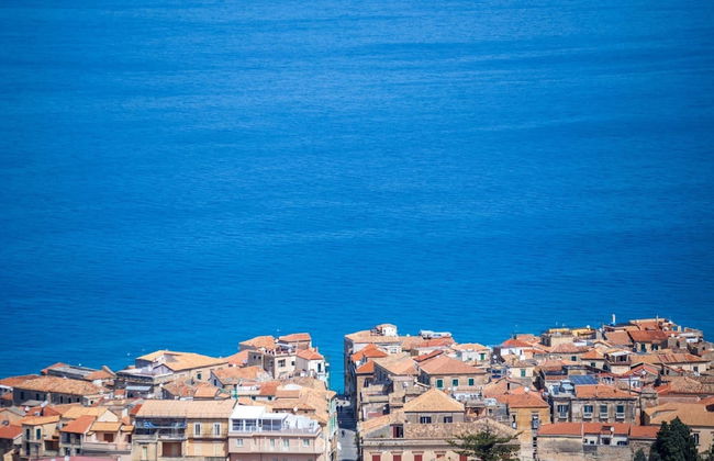 Belvilla by OYO Nicolina - Foto 30