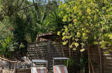 Casa da Nazaré - Foto 61