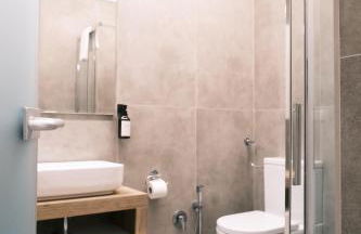 Adhara suite apartaments - Foto 17