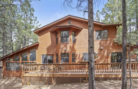 2 Living Rooms Fires Quick Drive Downtown - Foto 39