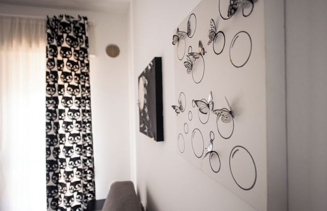 Appartamento Caterina - Foto 42