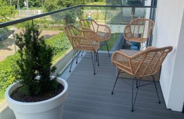 HELove Apartamenty - Foto 7