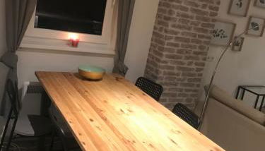 Ferienwohnung auf dem Land - Foto 3