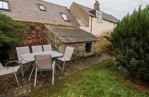 Wayside Cottage - Foto 37