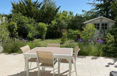 Le jardin d'Anatole - Foto 1