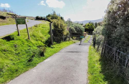 Garradh An Fhasaich - Foto 28