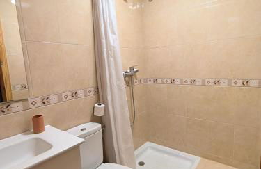 Casa Trastévere - Foto 7