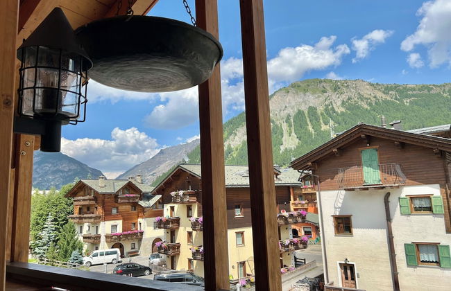 Apartments ForHotel - Foto 60