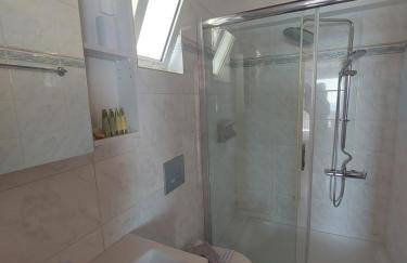 Hotel Agia Roumeli by the SEA - Photo 11