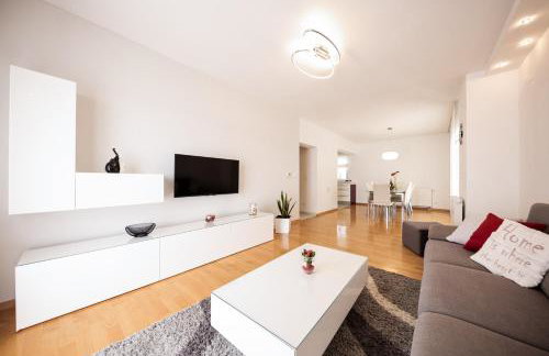 Villa Visum - Foto 26